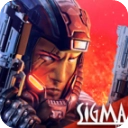 孤胆枪手2中文安卓版