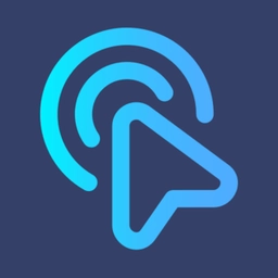 贝利自动点击器2025