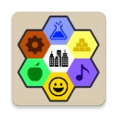 文明帝国最新版