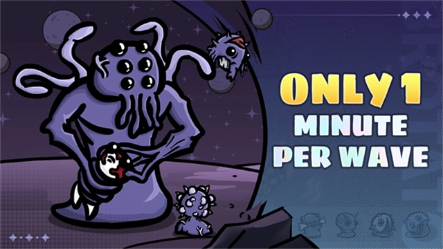 土豆地下城最新版