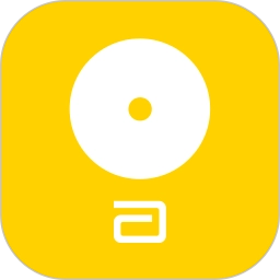 雅培LibreLink瞬感 v2.12.1