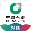 中国人寿财险