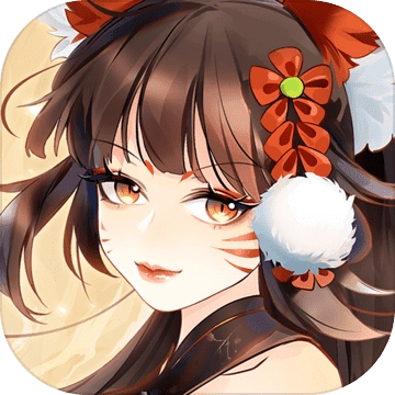 聊斋搜灵录游戏