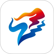 万卷府抵最新版