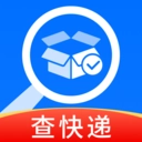 全网快递速查
