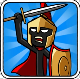 异兽进化模拟器