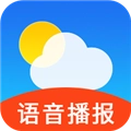 方瀚世纪天气预报 v8.9.3