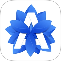 汀娜护理护士端