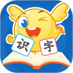 泡泡启蒙识字手机版