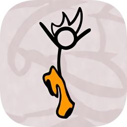 华丽裤子大冒险