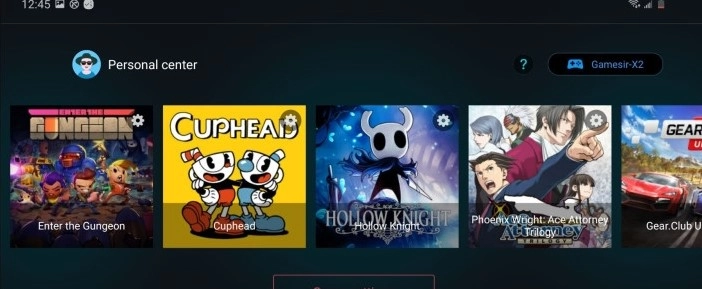 switch蛋蛋模拟器汉化版(4)