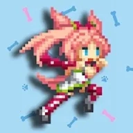 旅行少女测试服最新手机版