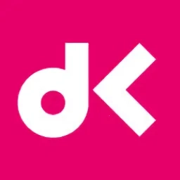 多酷游戏助手2026手机版