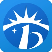 霸天安云  安卓版