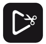 抖剪影最新版