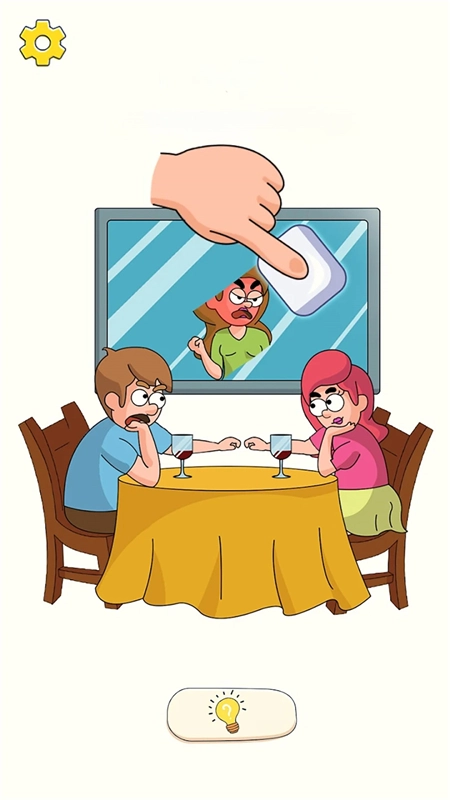 答案橡皮擦安卓游戏免费版图2