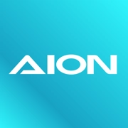 广汽埃安最新版