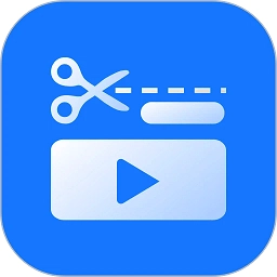 爆剪视频二创软件