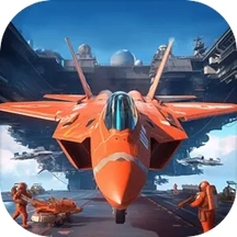 擎天战机正版