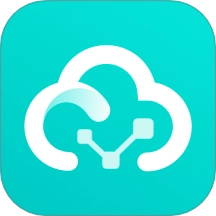 360云智连最新版