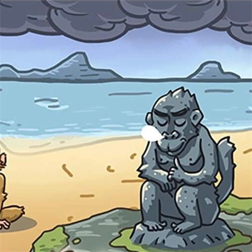 西游答题达人 V4.7.17