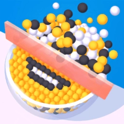 少侠请您来吃瓜