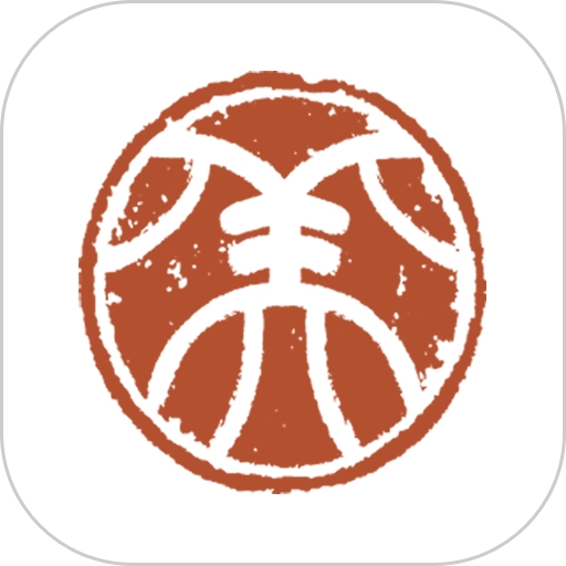 美术拍卖 v7.5.1 安卓版