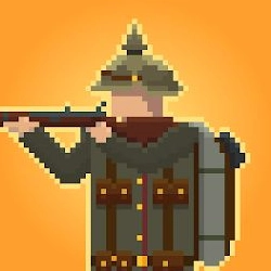 火线战场射击模拟