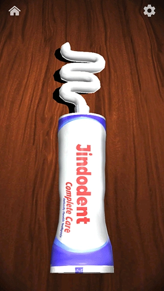 antistress正版截图3