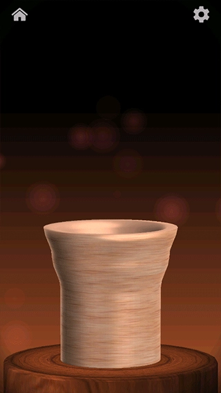 antistress正版截图2