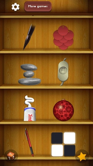 antistress正版截图1