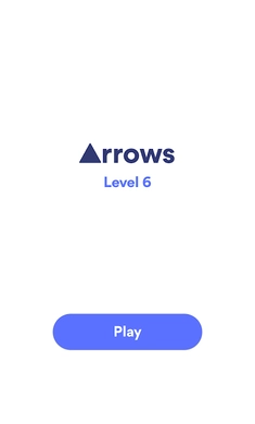 箭矢解谜逃脱(3)