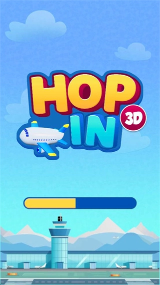 橡皮人空中排序(1)