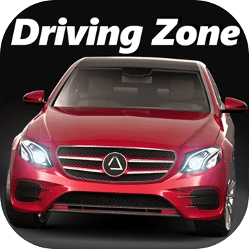 真人汽车驾驶 V41