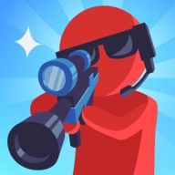 我狙打得贼准免广告版 v1.1.3