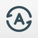 Delta Chat安卓版 v1.0.0