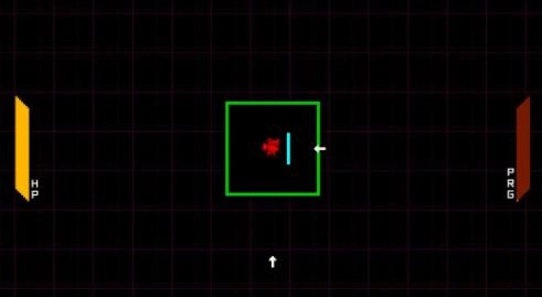 本关考验你听声辩位功夫图3