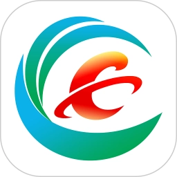 赣县融媒体客户端