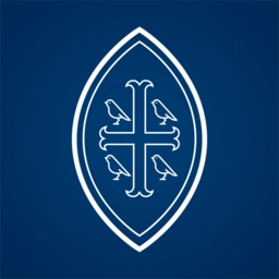 威雅家校WASFamily