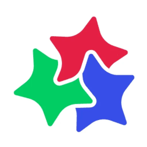 RuTracker2026  手机版