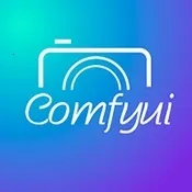 comfyui(创意设计佳)  安卓版