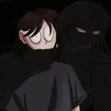 我的梦魇恋人游戏中文版