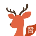 小鹿中医医生版