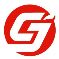 聚城商汇中文版