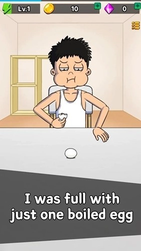 培养吃播中文版