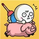 暴走小箭箭去广告 v1.0.3 安卓版