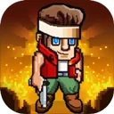 暴走先锋游戏  安卓版