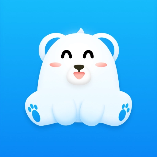 乐仔生活最新版