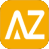 动态泄漏检测器管理软件