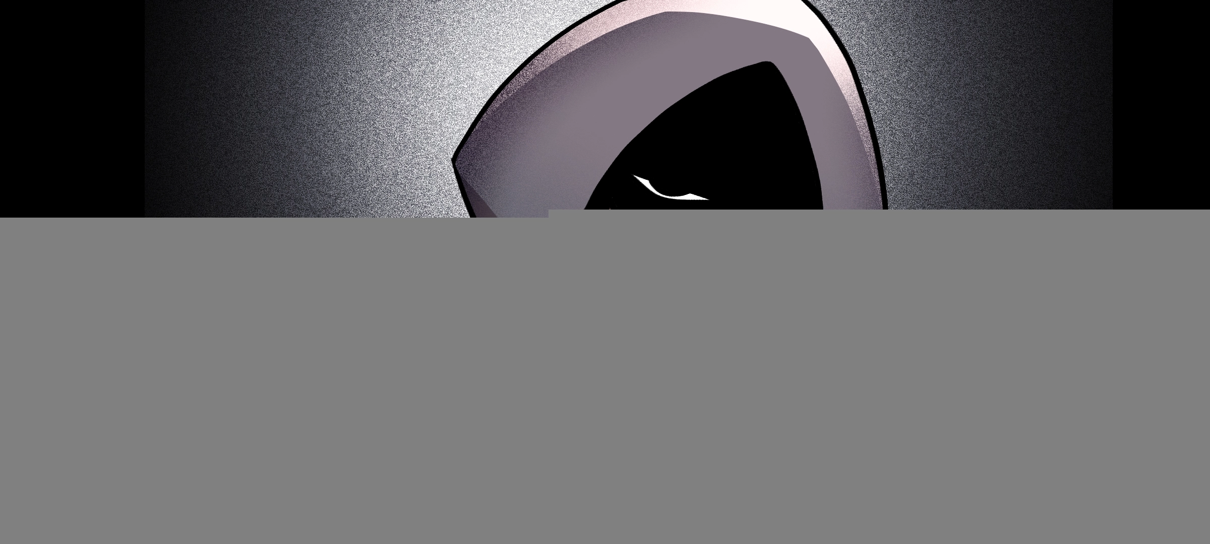 非人室友Gavril汉化版图1